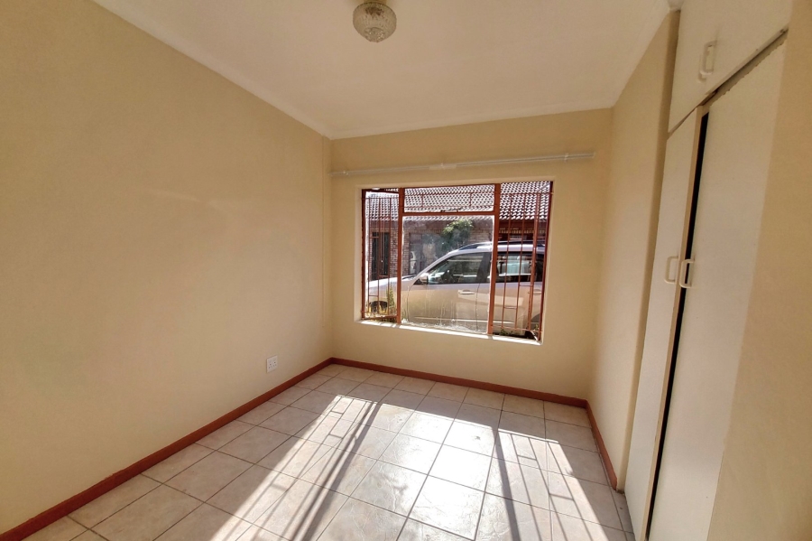 3 Bedroom Property for Sale in Brits North West